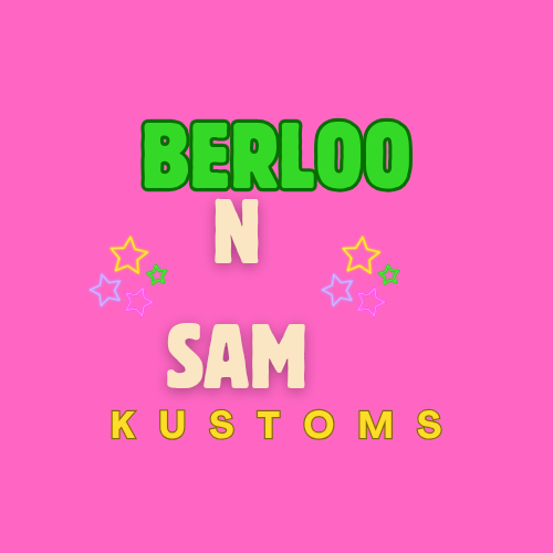 My Store